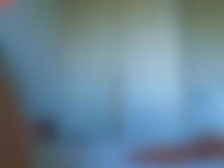 Cleopatra3101's Live Sex Cam Show