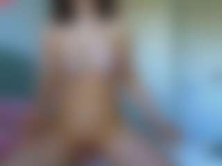 Cleopatra3101's Live Sex Cam Show