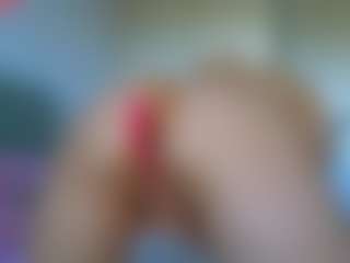 Cleopatra3101's Live Sex Cam Show