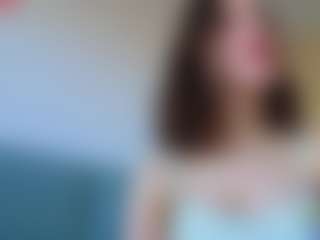 Cleopatra3101's Live Sex Cam Show