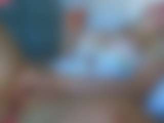Cleopatra3101's Live Sex Cam Show
