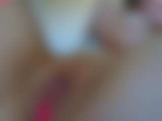 Live cam show with Cleopatra3101 - Blowjob on SpunkLive