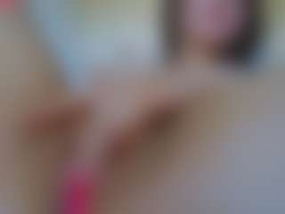 Cleopatra3101's Live Sex Cam Show
