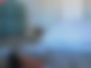 Cleopatra3101's Live Sex Cam Show