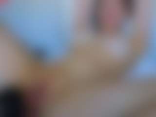 Cleopatra3101's Live Sex Cam Show