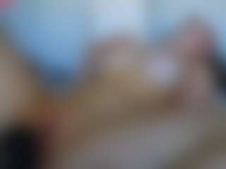Cleopatra3101's Live Sex Cam Show