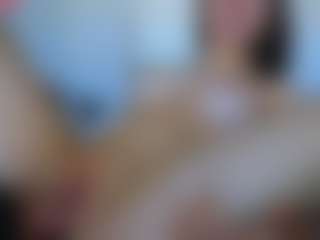 Cleopatra3101's Live Sex Cam Show