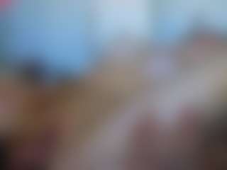 Cleopatra3101's Live Sex Cam Show