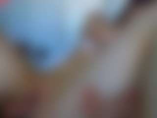 Cleopatra3101's Live Sex Cam Show