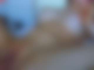 Cleopatra3101's Live Sex Cam Show