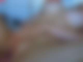 Cleopatra3101's Live Sex Cam Show