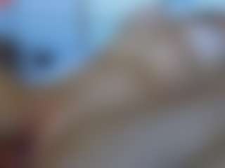 Cleopatra3101's Live Sex Cam Show