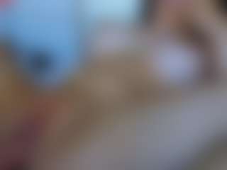 Cleopatra3101's Live Sex Cam Show