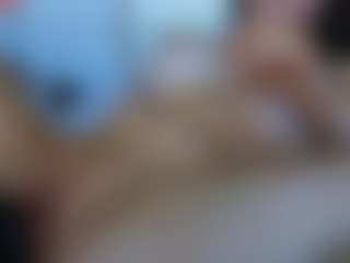 Cleopatra3101's Live Sex Cam Show