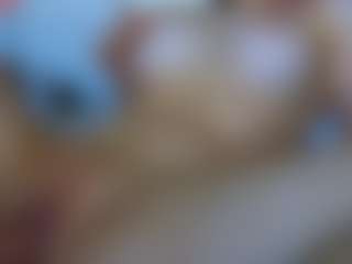 Cleopatra3101's Live Sex Cam Show