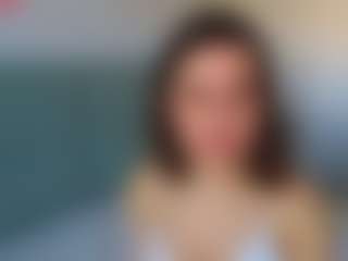 Cleopatra3101's Live Sex Cam Show