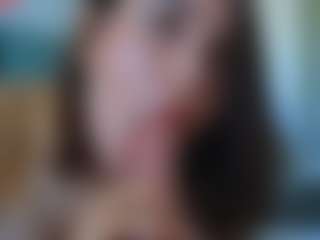 Cleopatra3101's Live Sex Cam Show