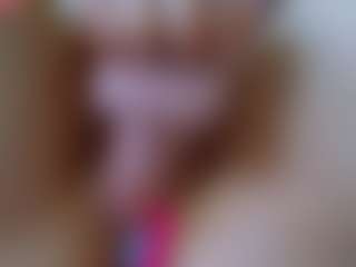 Cleopatra3101's Live Sex Cam Show