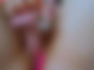 Cleopatra3101's Live Sex Cam Show