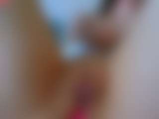 Cleopatra3101's Live Sex Cam Show