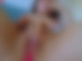 Cleopatra3101's Live Sex Cam Show