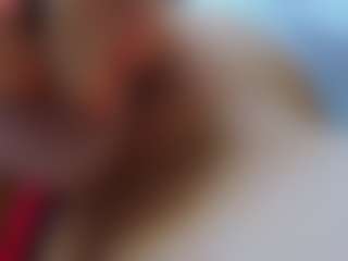Cleopatra3101's Live Sex Cam Show