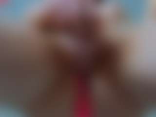 Cleopatra3101's Live Sex Cam Show