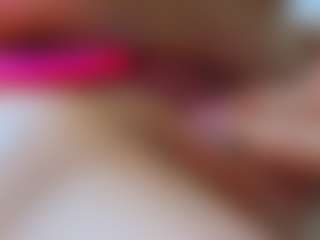 Cleopatra3101's Live Sex Cam Show