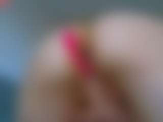 Cleopatra3101's Live Sex Cam Show