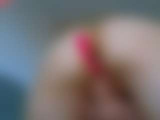 Cleopatra3101's Live Sex Cam Show