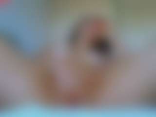 Cleopatra3101's Live Sex Cam Show