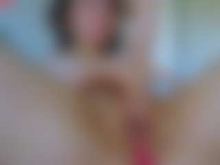 Cleopatra3101's Live Sex Cam Show