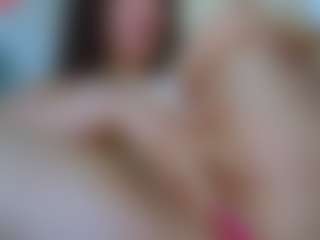 Cleopatra3101's Live Sex Cam Show