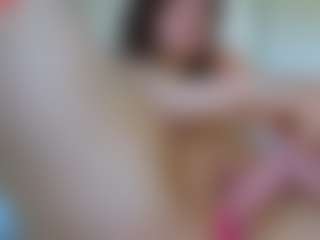 Cleopatra3101's Live Sex Cam Show