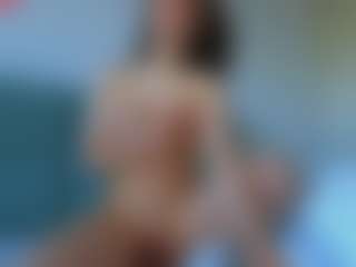 Cleopatra3101's Live Sex Cam Show
