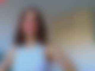 Live cam show with Cleopatra3101 - Big Tits on crypto-cams