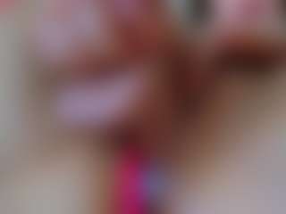 Cleopatra3101's Live Sex Cam Show