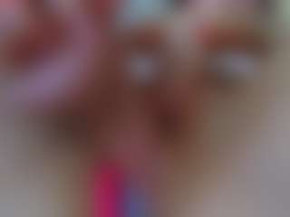 Cleopatra3101's Live Sex Cam Show