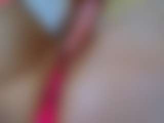 Cleopatra3101's Live Sex Cam Show