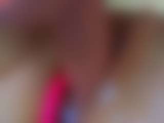 Cleopatra3101's Live Sex Cam Show