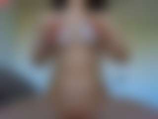 Cleopatra3101's Live Sex Cam Show