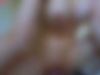 Cleopatra3101's Live Sex Cam Show