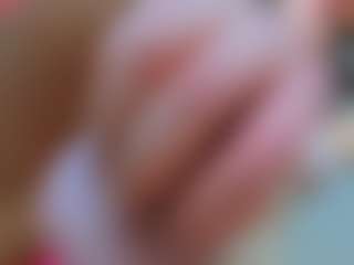 Live cam show with Cleopatra3101 - HD Brown Hair on SinfulBabes