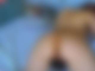 Cleopatra3101's Live Sex Cam Show