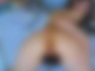 Cleopatra3101's Live Sex Cam Show