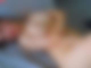 Cleopatra3101's Live Sex Cam Show