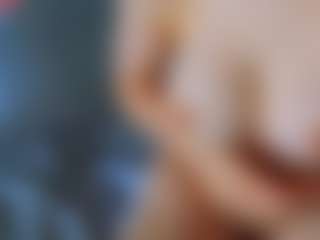 Cleopatra3101's Live Sex Cam Show