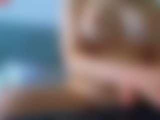 Cleopatra3101's Live Sex Cam Show