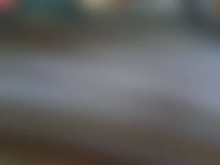Cleopatra3101's Live Sex Cam Show