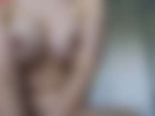 Cleopatra3101's Live Sex Cam Show